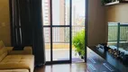 Foto 3 de Apartamento com 3 Quartos à venda, 109m² em Duque de Caxias II, Cuiabá