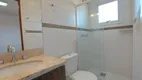 Foto 7 de Apartamento com 2 Quartos para alugar, 73m² em Jardim Faculdade, Itu