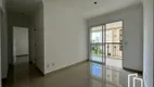 Foto 4 de Apartamento com 3 Quartos à venda, 65m² em Picanço, Guarulhos
