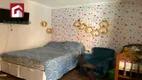Foto 10 de Casa de Condomínio com 3 Quartos à venda, 150m² em Sao Sebastiao, Petrópolis
