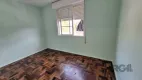 Foto 19 de Apartamento com 3 Quartos à venda, 69m² em Teresópolis, Porto Alegre