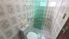 Foto 21 de Sobrado com 4 Quartos à venda, 148m² em Indaiá, Caraguatatuba