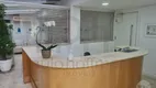 Foto 3 de Casa com 4 Quartos para alugar, 232m² em Vila Nova Conceição, São Paulo