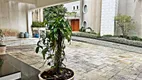 Foto 57 de Casa com 4 Quartos à venda, 420m² em Jardim Ibiratiba, São Paulo