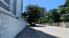 Foto 14 de Apartamento com 3 Quartos à venda, 79m² em Centro Jaboatao, Jaboatão dos Guararapes