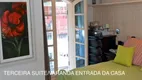 Foto 24 de Casa com 3 Quartos à venda, 180m² em Móoca, São Paulo