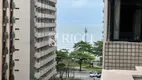 Foto 5 de Apartamento com 4 Quartos à venda, 342m² em Aparecida, Santos