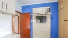 Foto 23 de Apartamento com 3 Quartos à venda, 115m² em Vila Polopoli, São Paulo