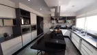 Foto 33 de Casa de Condomínio com 4 Quartos à venda, 360m² em Interlagos, São Paulo