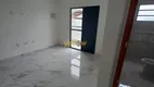 Foto 23 de Casa com 3 Quartos à venda, 108m² em Jardim Ottawa, Guarulhos