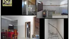 Foto 7 de Casa com 3 Quartos à venda, 300m² em Recanto dos Lagos, Juiz de Fora