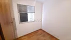 Foto 16 de Apartamento com 3 Quartos à venda, 65m² em Jardim dos Oliveiras, Campinas