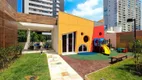 Foto 34 de Apartamento com 3 Quartos à venda, 280m² em Campo Belo, São Paulo