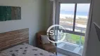 Foto 17 de Apartamento com 2 Quartos à venda, 60m² em Praia do Forte, Cabo Frio