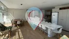 Foto 30 de Casa com 5 Quartos à venda, 520m² em Balneario Florida, Praia Grande