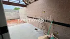 Foto 5 de Casa com 3 Quartos à venda, 152m² em Pousada Del Rey, Igarapé