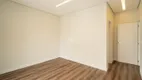 Foto 13 de Casa de Condomínio com 3 Quartos à venda, 259m² em Swiss Park, Campinas