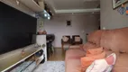 Foto 33 de Apartamento com 3 Quartos à venda, 70m² em Piatã, Salvador