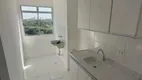 Foto 5 de Apartamento com 2 Quartos à venda, 49m² em Parque Jambeiro, Campinas