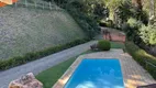 Foto 21 de Casa com 10 Quartos à venda, 750m² em Quarteirão Brasileiro, Petrópolis