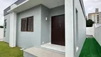 Foto 14 de Casa com 3 Quartos à venda, 160m² em Prospera, Criciúma