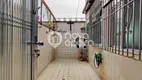 Foto 23 de Apartamento com 2 Quartos à venda, 80m² em Vila Isabel, Rio de Janeiro