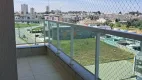 Foto 20 de Apartamento com 3 Quartos à venda, 106m² em Urbanova VI, São José dos Campos