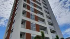 Foto 3 de Apartamento com 2 Quartos à venda, 65m² em Praia Brava de Itajai, Itajaí
