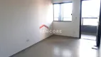 Foto 12 de Apartamento com 2 Quartos à venda, 51m² em Vila Ré, São Paulo