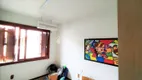 Foto 16 de Apartamento com 3 Quartos à venda, 124m² em Ipanema, Porto Alegre
