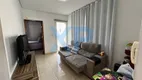 Foto 3 de Casa com 3 Quartos à venda, 120m² em Rancho Alegre, Divinópolis