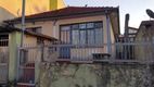 Foto 10 de Apartamento com 2 Quartos à venda, 45m² em Parque Oratorio, Santo André