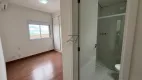 Foto 12 de Apartamento com 2 Quartos à venda, 74m² em Parque Residencial Comendador Mancor Daud, São José do Rio Preto