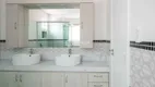 Foto 25 de Apartamento com 4 Quartos à venda, 37m² em Centro, Balneário Camboriú