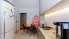 Foto 31 de Apartamento com 3 Quartos à venda, 194m² em Campo Belo, São Paulo