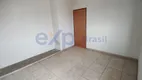 Foto 18 de Casa com 2 Quartos à venda, 389m² em Ipiranga, Ribeirão Preto