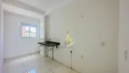 Foto 4 de Apartamento com 2 Quartos à venda, 57m² em Urbanova, São José dos Campos