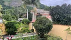 Foto 2 de Casa com 4 Quartos à venda, 200m² em Recanto De Itaipuacu, Maricá