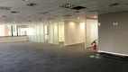 Foto 5 de Sala Comercial para alugar, 489m² em Vila Olímpia, São Paulo