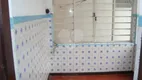 Foto 8 de Sobrado com 3 Quartos à venda, 120m² em Tremembé, São Paulo