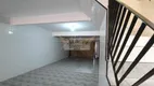 Foto 27 de Sobrado com 3 Quartos à venda, 206m² em Vila Camilopolis, Santo André