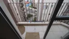 Foto 6 de Apartamento com 3 Quartos à venda, 61m² em Freguesia do Ó, São Paulo