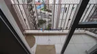 Foto 6 de Apartamento com 3 Quartos à venda, 63m² em Freguesia do Ó, São Paulo