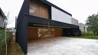 Foto 6 de Casa de Condomínio com 4 Quartos à venda, 510m² em Tamboré, Barueri