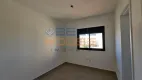 Foto 4 de Apartamento com 3 Quartos à venda, 135m² em Vila Assuncao, Santo André