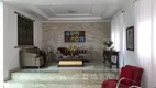 Foto 4 de Casa de Condomínio com 4 Quartos para venda ou aluguel, 400m² em Vila Oliveira, Mogi das Cruzes