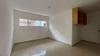 Foto 15 de Casa de Condomínio com 3 Quartos para alugar, 320m² em Alphaville, Barueri