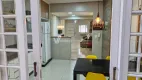 Foto 8 de Casa com 2 Quartos à venda, 107m² em Botafogo, Campinas