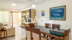 Foto 3 de Casa com 3 Quartos à venda, 129m² em Jardim Atlântico, Goiânia