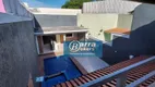 Foto 116 de Casa de Condomínio com 4 Quartos à venda, 250m² em Gardênia Azul, Rio de Janeiro